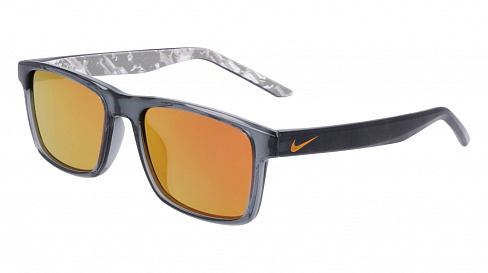 Nike NKDZ7381 021