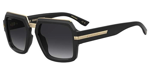 Dsquared2 D2 0159/S 807 9O
