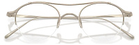 Giorgio Armani AR 5158T 3409