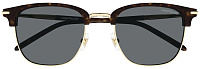 Montblanc MB0242S 009