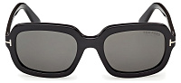 Tom Ford FT 1342 01D