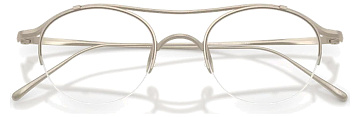Giorgio Armani AR 5158T 3409