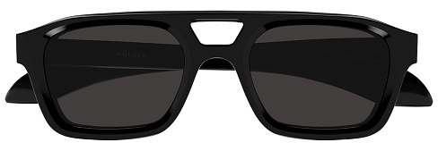Alexander McQueen AM0505S 001