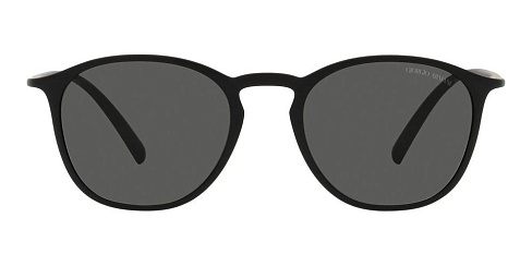 Giorgio Armani AR 8186U 504287