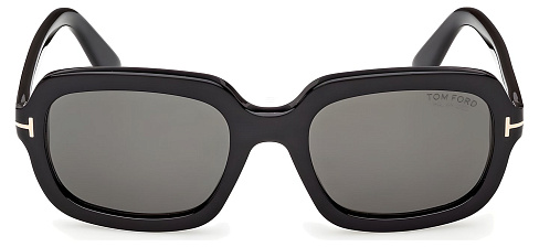 Tom Ford FT 1342 01D