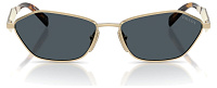 Prada PR D50S ZVN70B