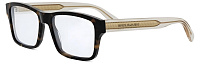 BVLGARI BV 50051I 052