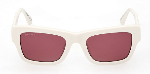 Max&Co MO 0081 21S
