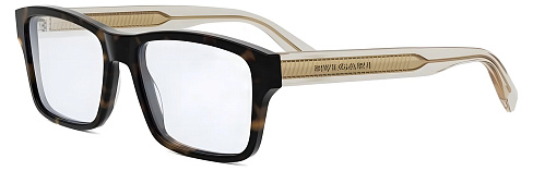 BVLGARI BV 50051I 052