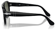 Persol PO 3310S 95/31