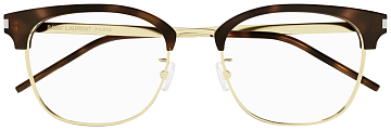 Saint Laurent SL649F 002