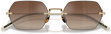 Oliver Peoples OV 1353ST 5035Q1