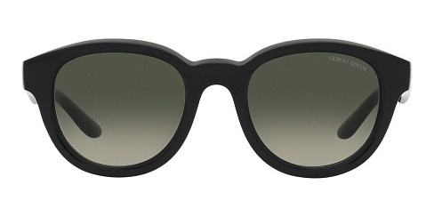 Giorgio Armani AR 8181F 587571