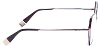 Furla VFU 587V A39
