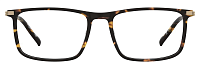 Pierre Cardin P.C. 6289 086