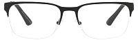 Armani Exchange AX 1060 6000