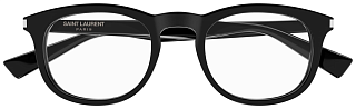 Saint Laurent SL813 001
