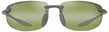 Maui Jim MJ 0677SA 019