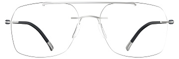 Silhouette 5561 LA 7000