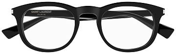 Saint Laurent SL813 001