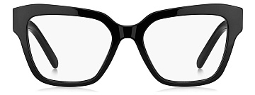 Marc Jacobs MARC 862 807