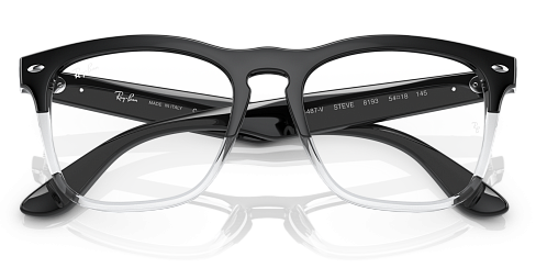 Ray-Ban RX 4487V 8193