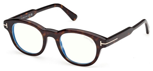 Tom Ford FT 6121-B 052