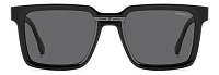 Carrera VICTORY C 02/S 807 M9