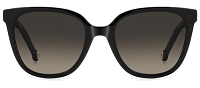 Carolina Herrera HER 0297/S 807 HA