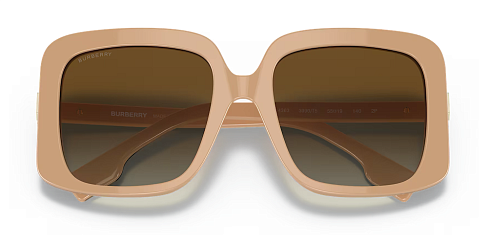 Burberry BE 4363 3990T5