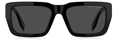 Marc Jacobs MARC 849/C 807