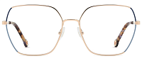 Carolina Herrera HER 0337 LKS