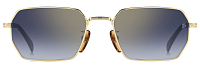 David Beckham DB 1174/S RHL 1V