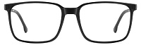 Carrera CARRERA 8943 807