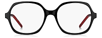 Hugo HG 1302 OIT