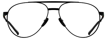 Gucci GG1679O 003