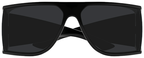 Saint Laurent SL806 001