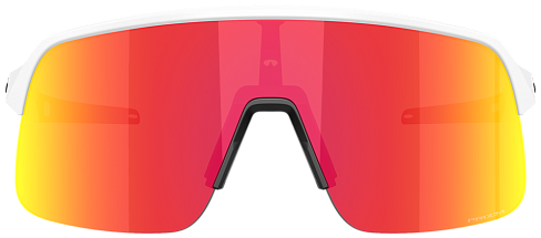 Oakley OO 9496 949602