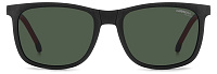 Carrera CA 8918/C BLX
