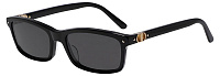 Dior CD 40235I-Y 01A