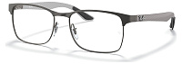 Ray-Ban RX 8416 2620