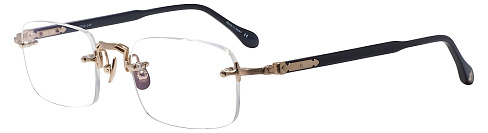 Matsuda M5009 BG-NVY