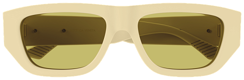 Bottega Veneta BV1252S 003