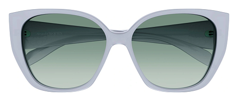 Alexander McQueen AM0284S 006