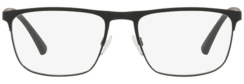 Emporio Armani EA 1079 3094