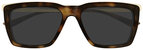 Saint Laurent SL765 004