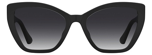 Moschino MOS155/S 807 9O