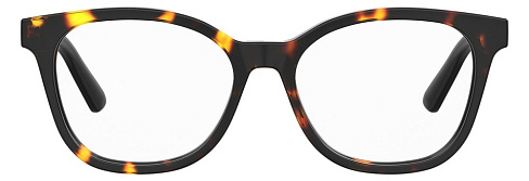 Moschino Love MOL655 086