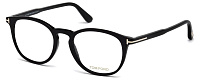 Tom Ford FT 5401 001