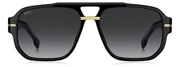 Hugo Boss BOSS 1718/S 807 1I